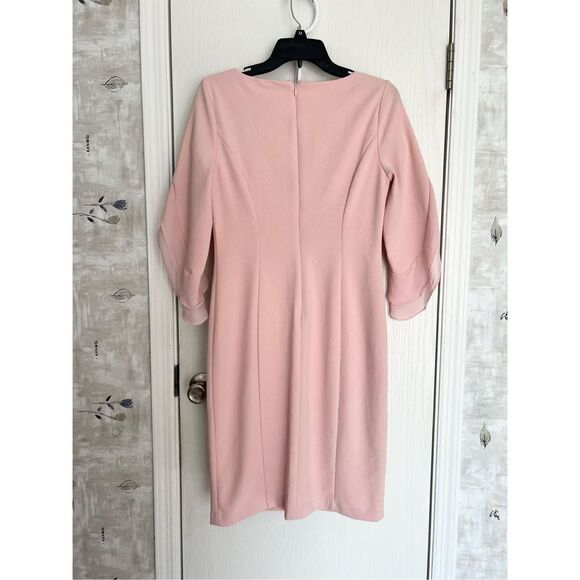 DKNY Dress - Picture 2 of 5